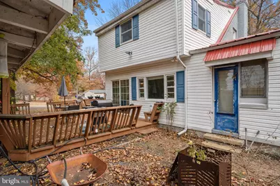 2605 Marshall Hall Road, Bryans Road, MD 20616 - Photo 31
