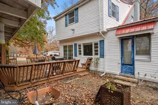 2605 Marshall Hall Rd, Bryans Road, MD 20616 - Photo 31