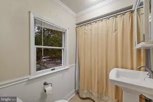 2605 Marshall Hall Rd, Bryans Road, MD 20616 - Photo 17