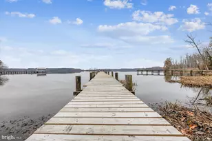 4250 Piper Ln, Marbury, MD 20658 - Photo 11