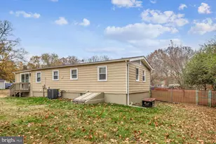 4250 Piper Ln, Marbury, MD 20658 - Photo 9