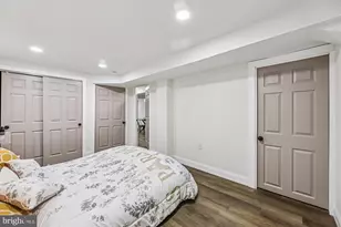 4250 Piper Ln, Marbury, MD 20658 - Photo 43