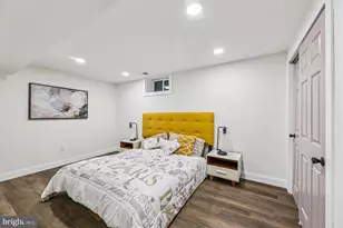 4250 Piper Ln, Marbury, MD 20658 - Photo 41