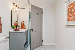 4250 Piper Ln, Marbury, MD 20658 - Photo 37