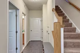 61 Steeplechase Dr, La Plata, MD 20646 - Photo 19