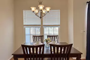 61 Steeplechase Dr, La Plata, MD 20646 - Photo 33