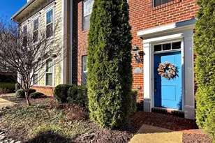 61 Steeplechase Dr, La Plata, MD 20646 - Photo 1