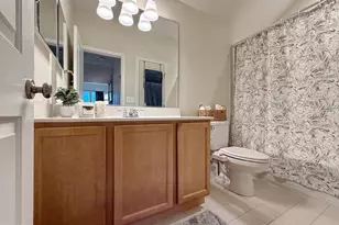 61 Steeplechase Dr, La Plata, MD 20646 - Photo 51