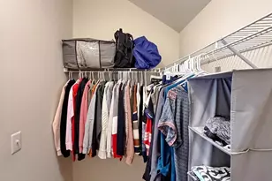 61 Steeplechase Dr, La Plata, MD 20646 - Photo 55