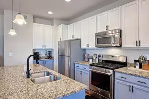 61 Steeplechase Dr, La Plata, MD 20646 - Photo 25