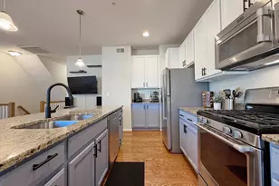 61 Steeplechase Dr, La Plata, MD 20646 - Photo 29