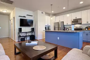 61 Steeplechase Dr, La Plata, MD 20646 - Photo 23