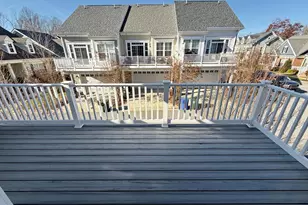 61 Steeplechase Dr, La Plata, MD 20646 - Photo 9