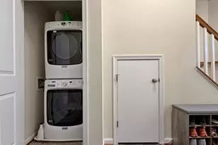 61 Steeplechase Dr, La Plata, MD 20646 - Photo 61