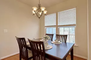 61 Steeplechase Dr, La Plata, MD 20646 - Photo 35