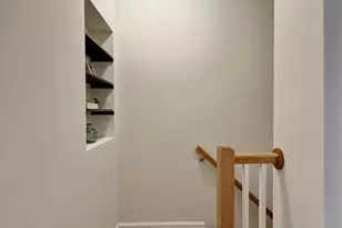 61 Steeplechase Dr, La Plata, MD 20646 - Photo 57