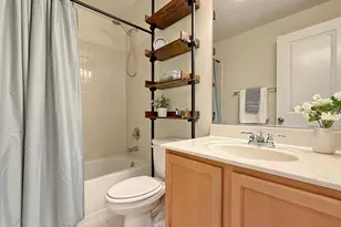 61 Steeplechase Dr, La Plata, MD 20646 - Photo 17