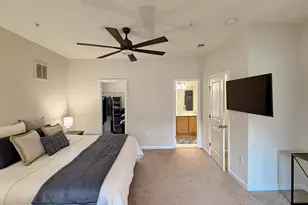 61 Steeplechase Dr, La Plata, MD 20646 - Photo 49