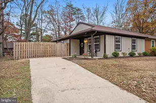 3369 Justice, Waldorf, MD 20602 - Photo 1