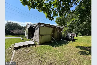 5310 Mason Springs Road, Indian Head, MD 20640 - Photo 3