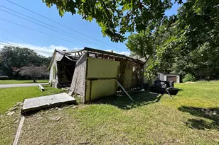 5310 Mason Springs Rd, Indian Head, MD 20640 - Photo 3