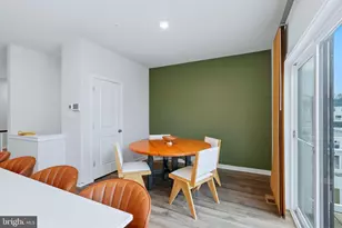 369 Soft Rush Ln, La Plata, MD 20646 - Photo 7