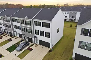 369 Soft Rush Ln, La Plata, MD 20646 - Photo 1