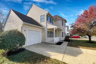 11367 Stony Cove Dr, Waldorf, MD 20601 - Photo 7