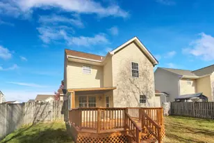 11367 Stony Cove Dr, Waldorf, MD 20601 - Photo 5