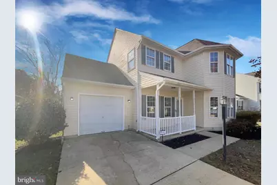 11367 Stony Cove Drive, Waldorf, MD 20601 - Photo 1