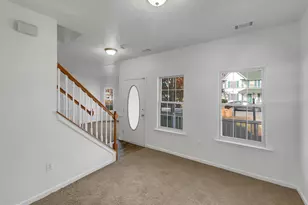 11367 Stony Cove Dr, Waldorf, MD 20601 - Photo 15