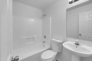 11367 Stony Cove Dr, Waldorf, MD 20601 - Photo 23