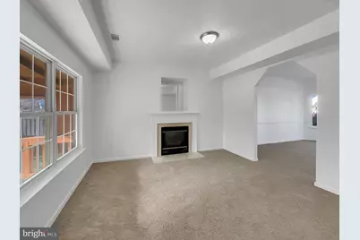 11367 Stony Cove Drive, Waldorf, MD 20601 - Photo 3