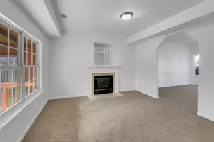 11367 Stony Cove Dr, Waldorf, MD 20601 - Photo 3