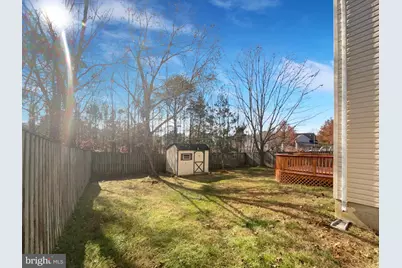 11367 Stony Cove Drive, Waldorf, MD 20601 - Photo 21