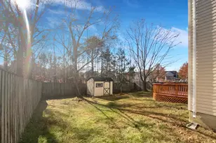 11367 Stony Cove Dr, Waldorf, MD 20601 - Photo 21