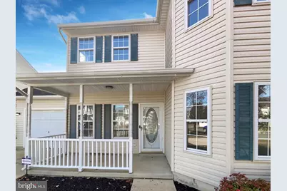 11367 Stony Cove Drive, Waldorf, MD 20601 - Photo 9