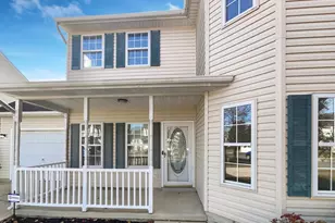 11367 Stony Cove Dr, Waldorf, MD 20601 - Photo 9