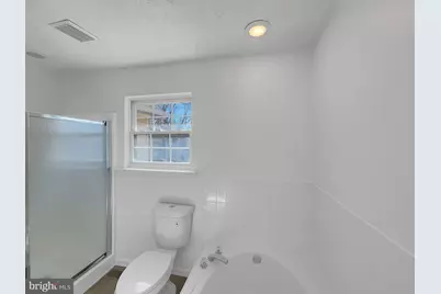 11367 Stony Cove Drive, Waldorf, MD 20601 - Photo 29