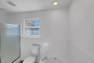 11367 Stony Cove Dr, Waldorf, MD 20601 - Photo 29