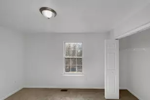 11367 Stony Cove Dr, Waldorf, MD 20601 - Photo 25