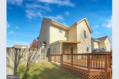 11367 Stony Cove Drive, Waldorf, MD 20601 - Photo 17