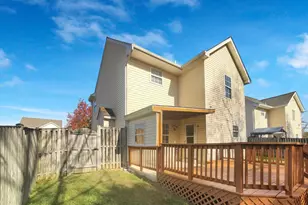 11367 Stony Cove Dr, Waldorf, MD 20601 - Photo 17