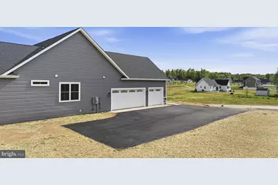 5898 Hardwick Court, Hughesville, MD 20637 - Photo 63