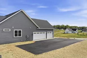 5898 Hardwick Ct, Hughesville, MD 20637 - Photo 63