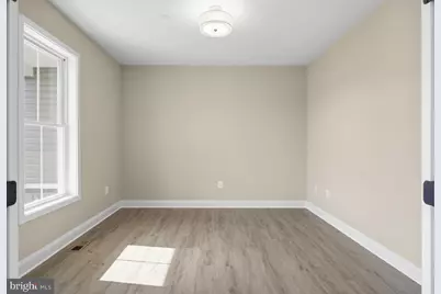 5898 Hardwick Court, Hughesville, MD 20637 - Photo 7