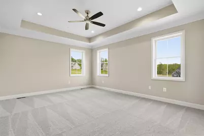 5898 Hardwick Court, Hughesville, MD 20637 - Photo 31