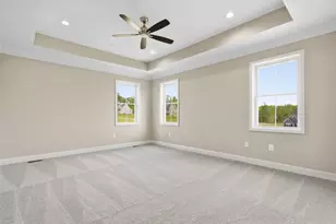 5898 Hardwick Ct, Hughesville, MD 20637 - Photo 31
