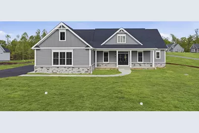 5898 Hardwick Court, Hughesville, MD 20637 - Photo 1