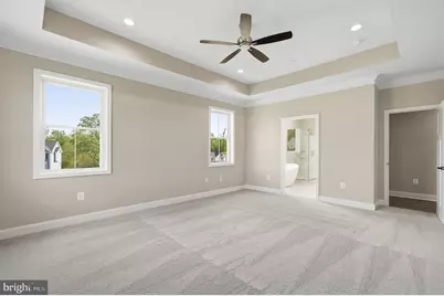 5898 Hardwick Court, Hughesville, MD 20637 - Photo 33